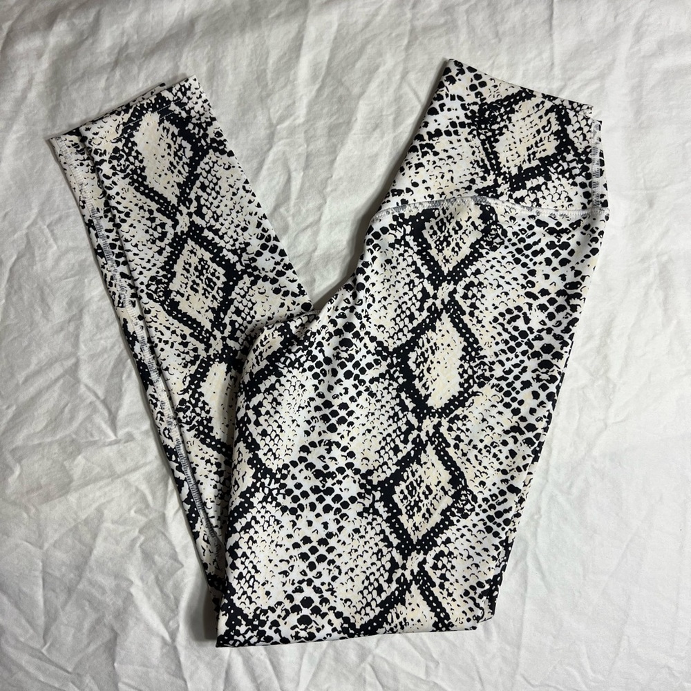 Balance Athletica Python Ascend Pant